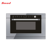 34L Built in Convection Microwave oven with SASO